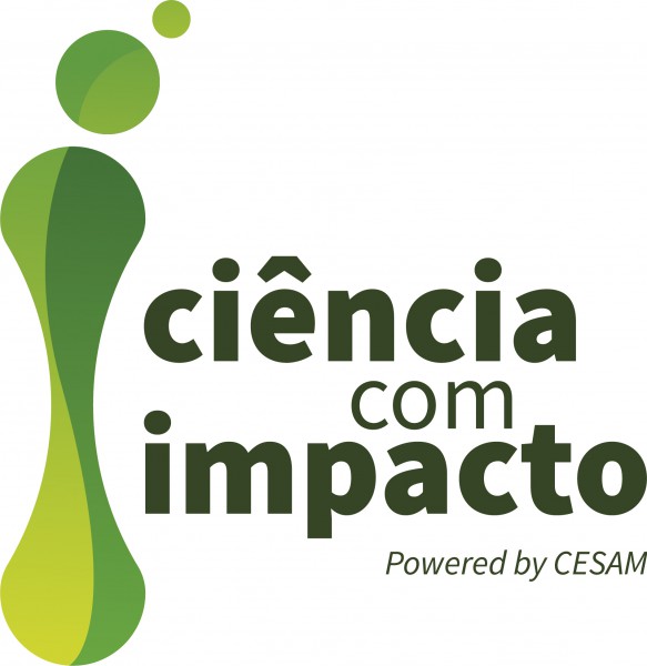 Ciência com Impacto