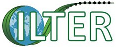 ILTER Call for Proposals – Seed Grants, Small Grants, Thesis Support.