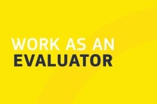 Become an evaluator of EU research projects