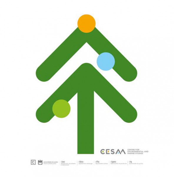 Votos de um bom natal e um excelente ano de 2023 para todos