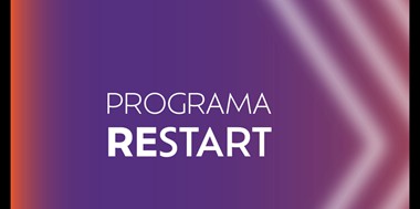 Primeira edição do Programa FCT RESTART 2023