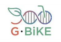 Call for Virtual Mobility Grants in G-Bike COST Action