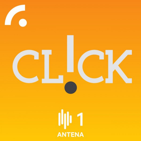 Click – Antena 1