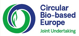 CBE InfoDay 2023: 20 of April 2023