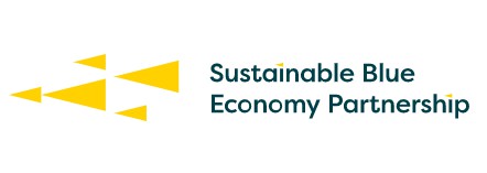 Sustainable Blue Economy Partnership launch the first joint transnational call