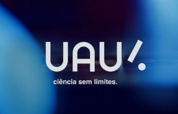 UAU – Ciência sem limites