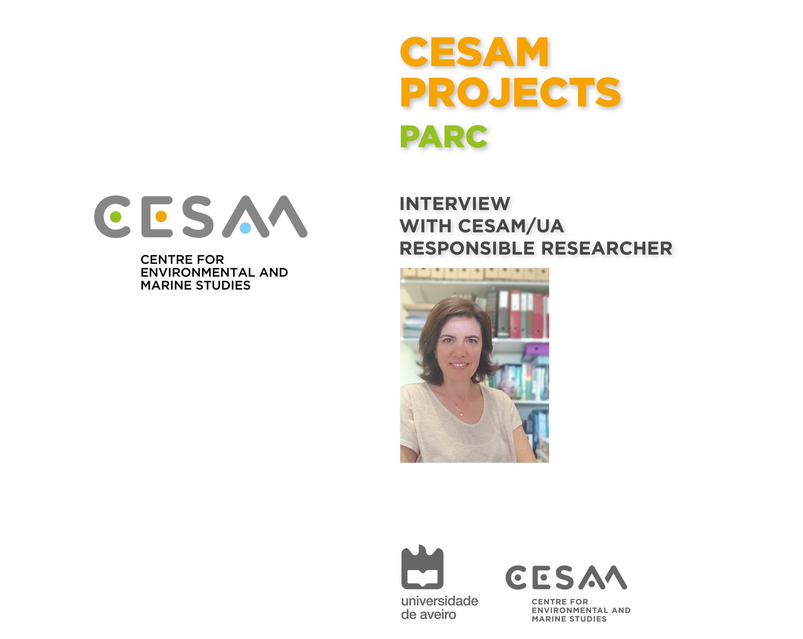 Innovation in environmental risk assessment by the European project PARC