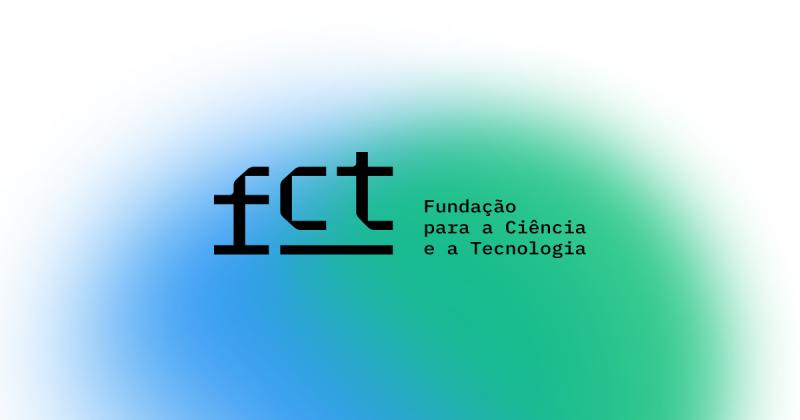 Cooperação bilateral Portugal-França 2023: concurso conjunto ao abrigo do programa pessoa