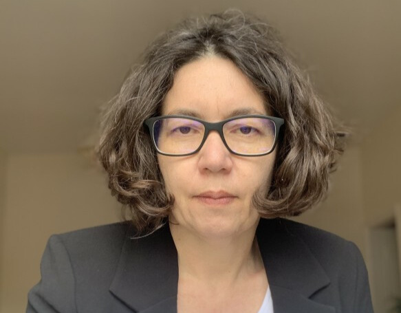 Resolução do Parlamento Europeu sobre pescas inclui contributo da investigadora Cristina Pita (CESAM/DAO)