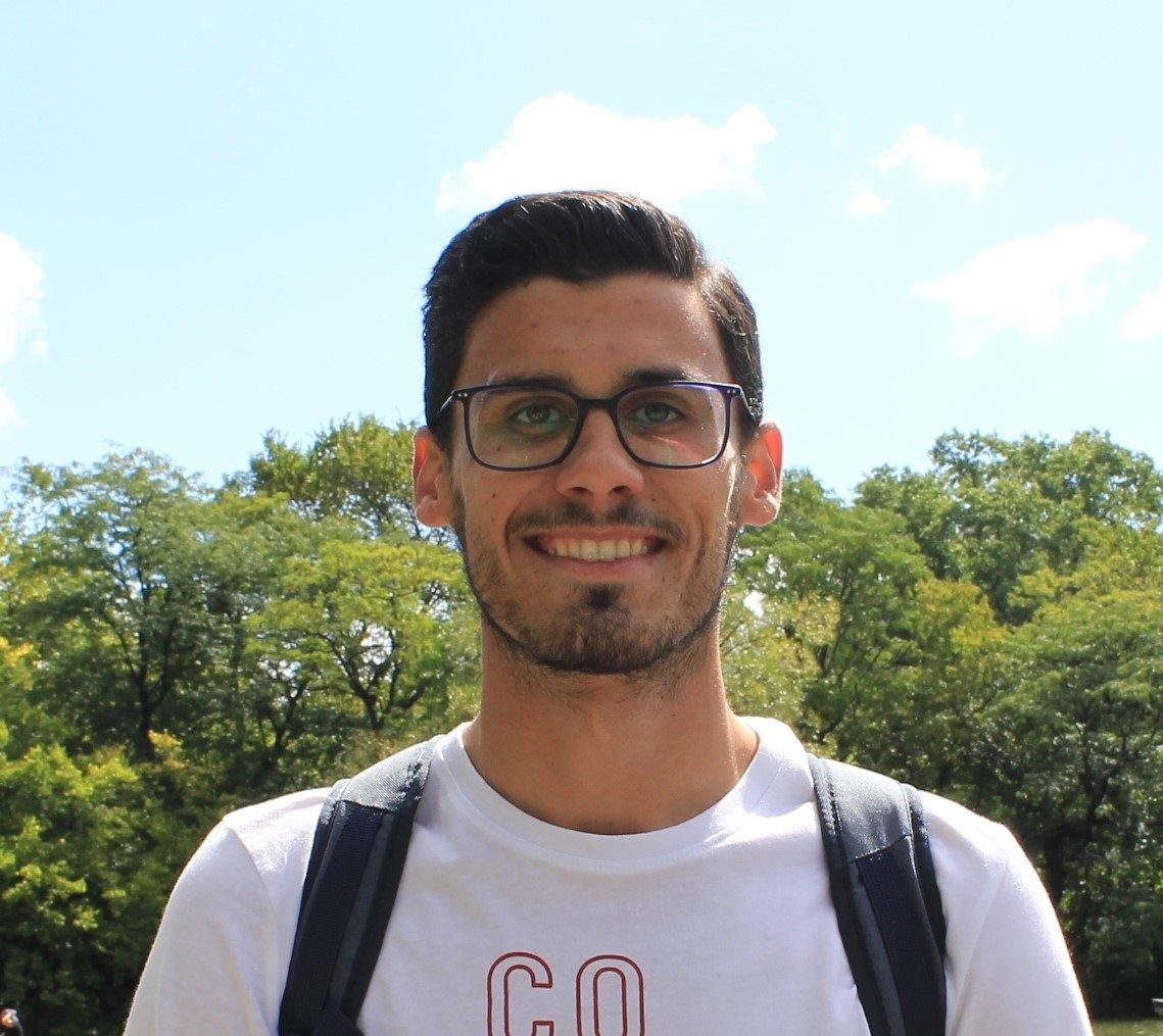 manuel rodrigues