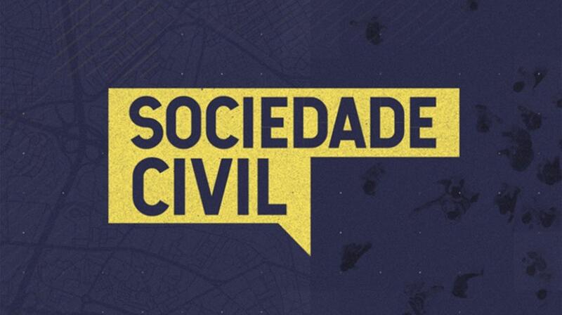Helena Vieira fala sobre Tecnologia no Mar no Sociedade Civil RTP2 