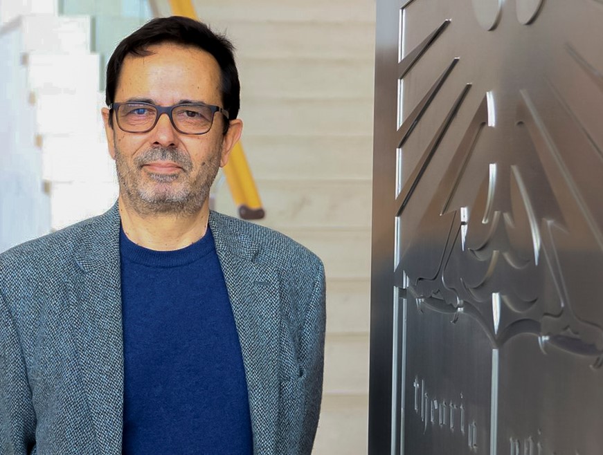 Henrique Queiroga integra o Conselho Nacional do Ambiente e do Desenvolvimento Sustentável (CNADS)