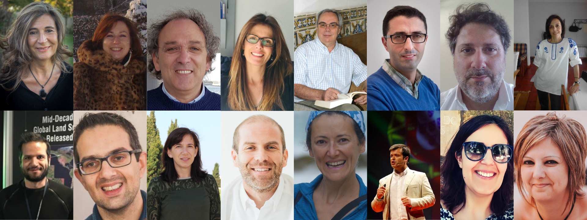17 investigadores CESAM destacados no relatório anual do grupo editorial Elsevier