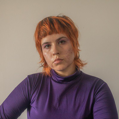 bea.vieite