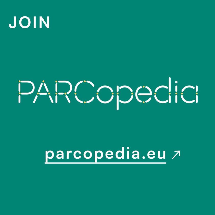 Nova Ferramenta PARCopedia criada para conectar profissionais na Avaliação de Riscos Químicos