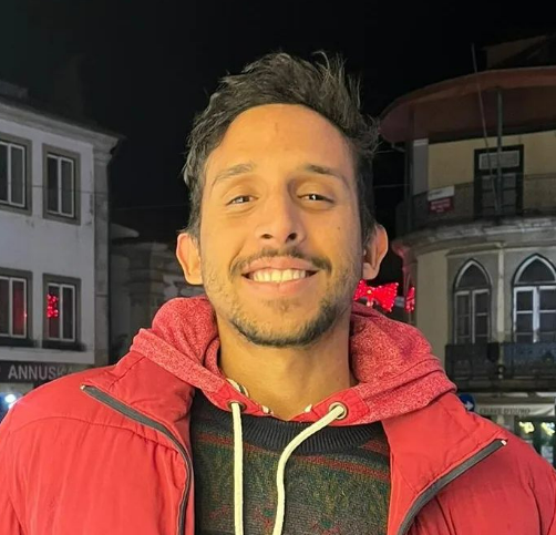 alansilva