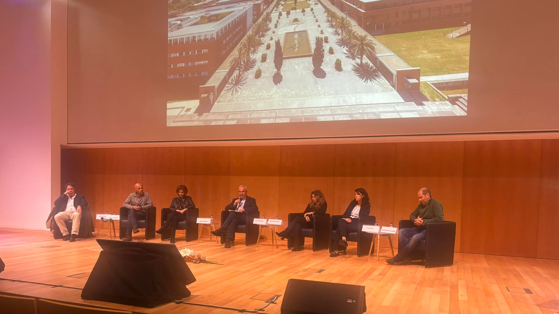 Jornadas Remédios n(d)o Mar 2023