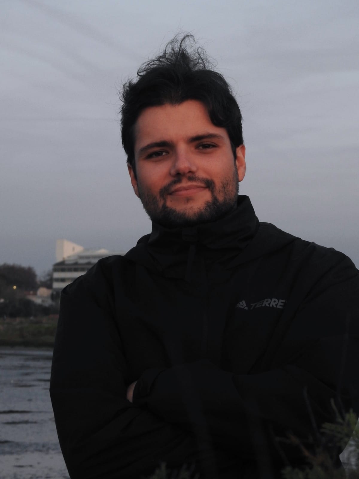 RicardoRocha