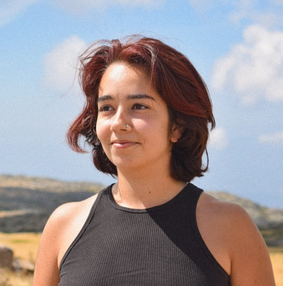 AlexandraBastos