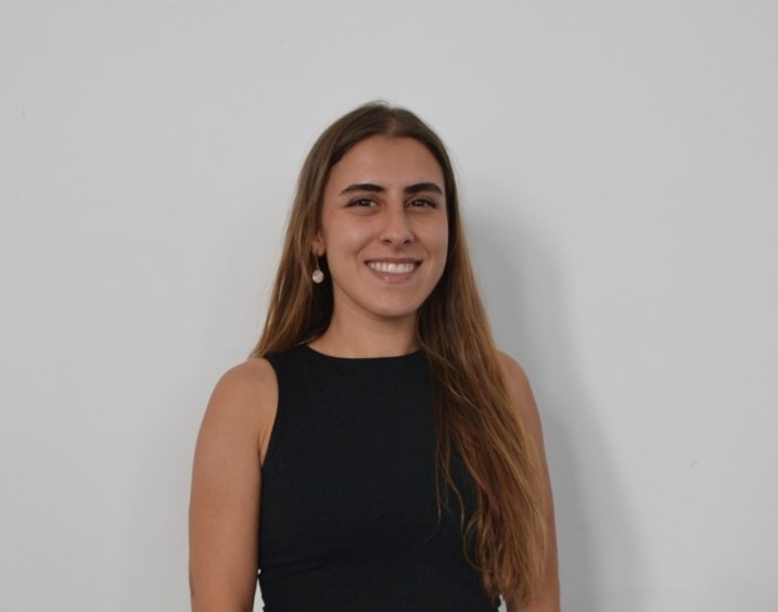 AnaRitaFonseca