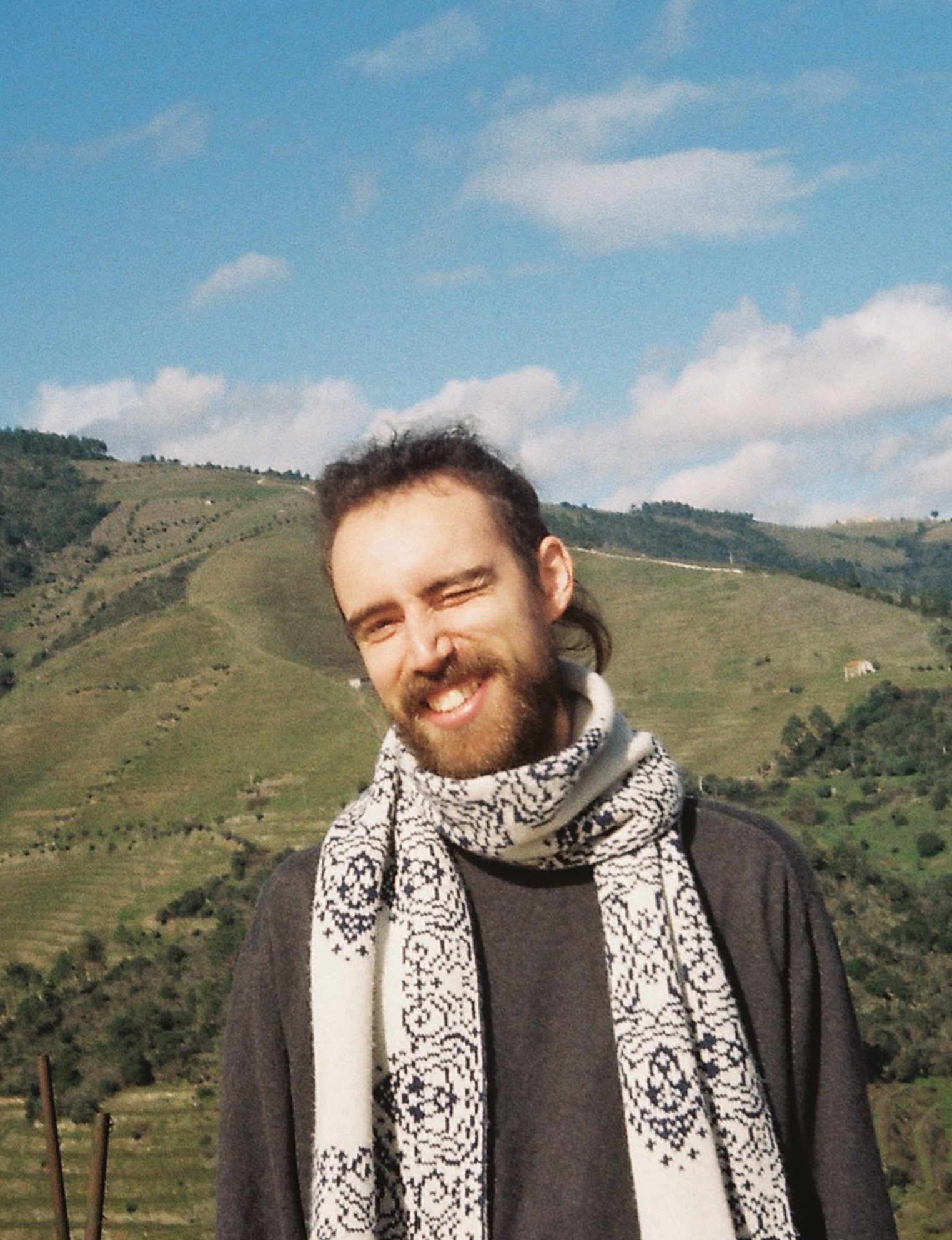 jacruz