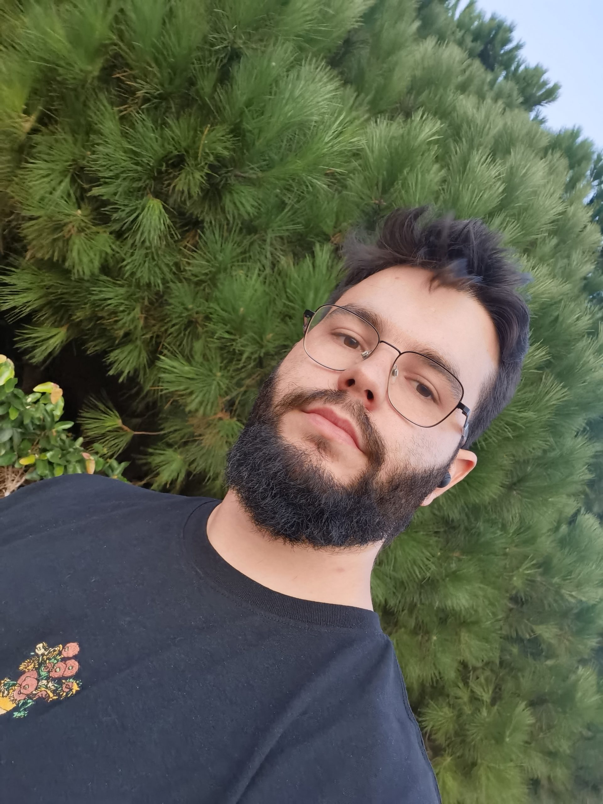 MarcioBarreto