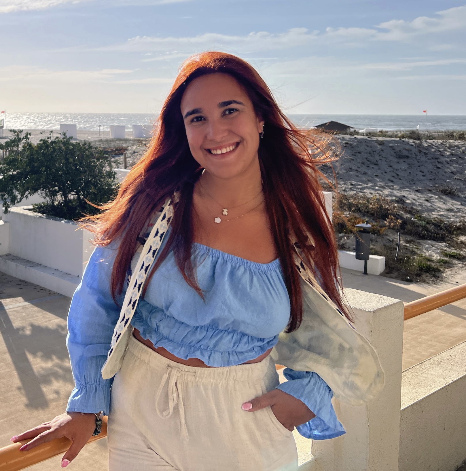 MartaCunha