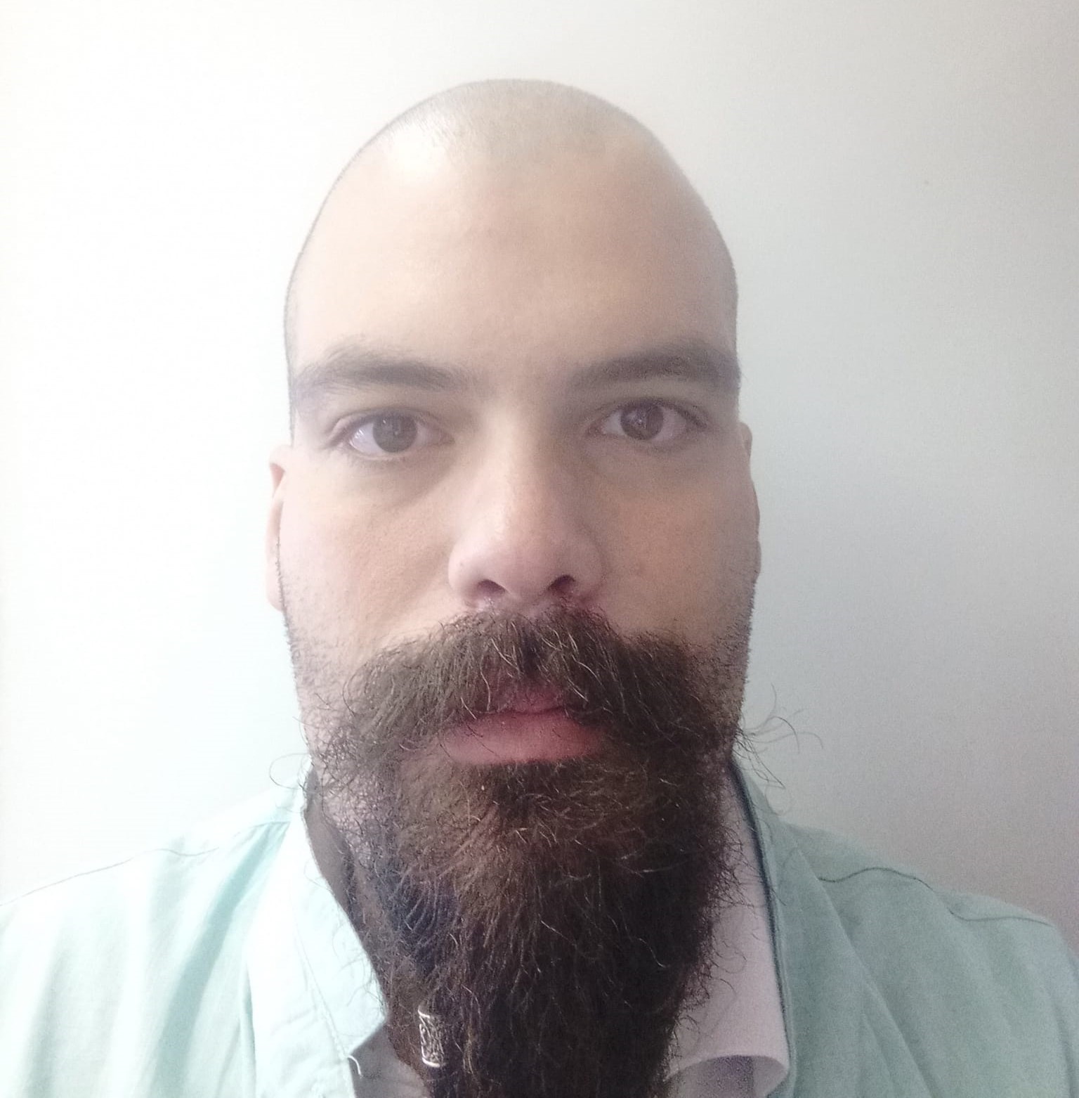 vasco.miguel