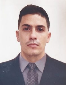 jcfa