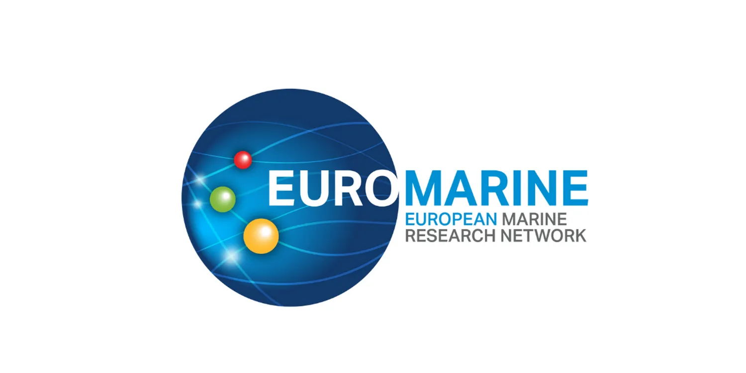 CESAM vai organizar workshop em lipidómica marinha financiado pela EuroMarine